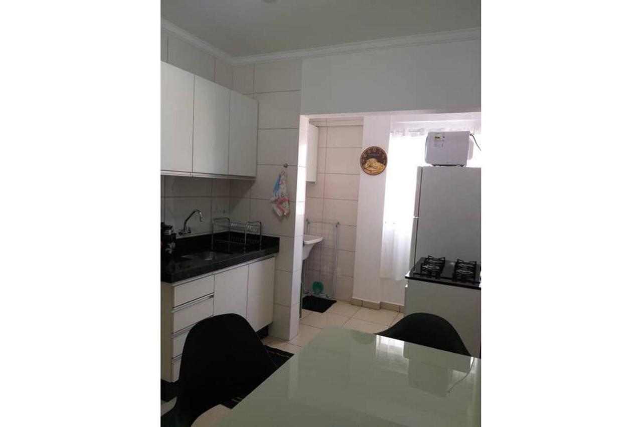 Apartamento Cidade Verde 6 Mt Маринга Экстерьер фото